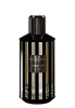 Lemon_Line_120_ml[1]