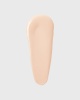 BB КУШОН WS CUSION FND- PORCELAIN 12Г