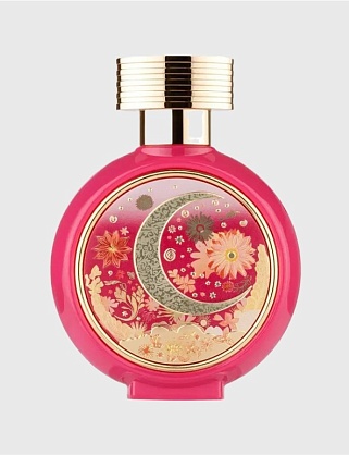 пинк мун парф. вода 75 мл спрей для жен.