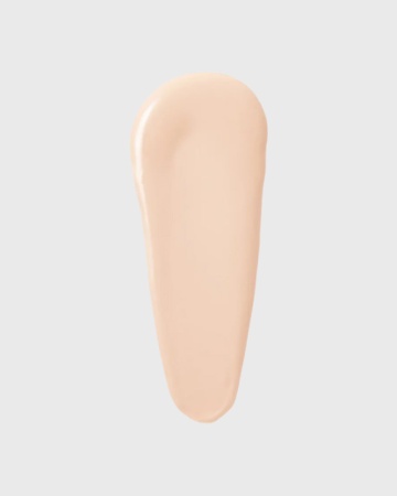 BB КУШОН WS CUSION FND- PORCELAIN 12Г