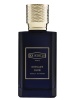 Ex_Nihilo_Outcast_Blue_Extrait_de_Parfum_тестер
