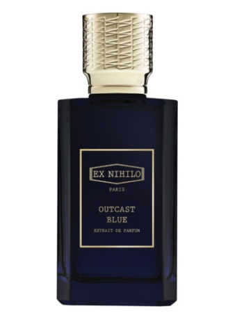 Ex_Nihilo_Outcast_Blue_Extrait_de_Parfum_тестер