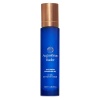 CREAMCLEANSINGGEL2_800x
