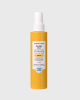 CELL TOXING DERMAJOURS TONER_250ml 105