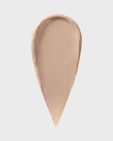 КОНСИЛЕР SKIN FULL COVER CONCE- Ivory 8ML