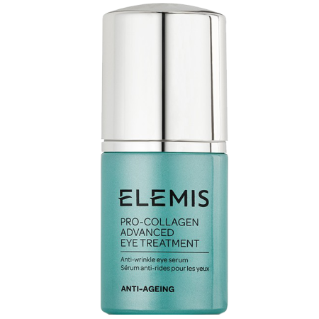 Elemis_Pro_Collagen_Advanced_Eye_Treatment_img