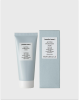 CELL TOXING DERMAJOURS TONER_250ml 204(155)