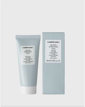 CELL TOXING DERMAJOURS TONER_250ml 204(155)