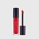 celestial lip gloss- звездный блеск для губ - cary