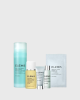 CELL TOXING DERMAJOURS TONER_250ml 81(2)