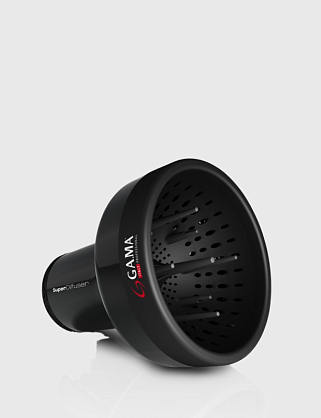 насадка диффузор ga.ma super diffuser