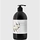 hydro nutrient nourishing conditioner увлажняющий кондиционер - 800 мл