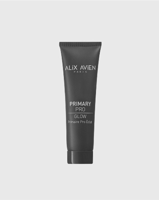 основа под макияж аа primary pro glow