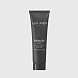 основа под макияж аа primary pro glow