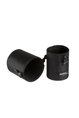 КП30 Тубус для кистей из ткани Manly PRO