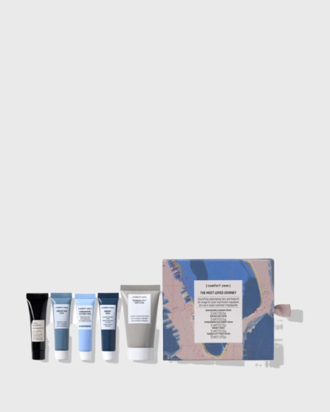 CELL TOXING DERMAJOURS TONER_250ml 403(19)