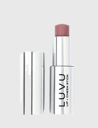 lip+cheek stick almost ready