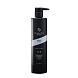 1.1 антисеборейный шампунь диксидокс де люкс dixidox de luxe antiseborrheic shampoo, 500 мл