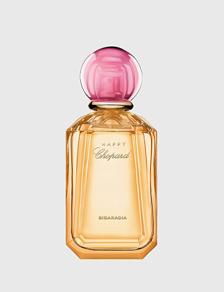 bigaradia парфюмерная вода жен., 100 мл