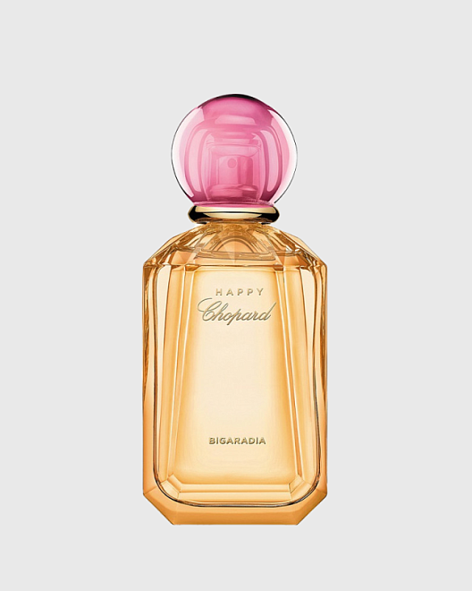 bigaradia парфюмерная вода жен., 100 мл