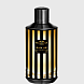 black line edp 120 ml - парфюмерная вода