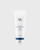 CELL TOXING DERMAJOURS TONER_250ml 406(8)