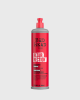 CELL TOXING DERMAJOURS TONER_250ml 173(189)
