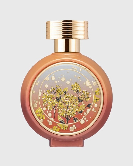 наркотик дизая парфюмерная вода  спрей 75 мл