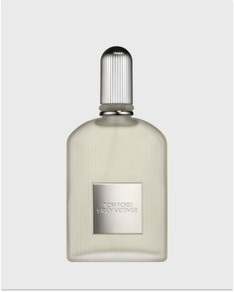 CELL TOXING DERMAJOURS TONER_250ml 214(5)