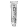 marvis-smokers-whitening-mint-toothpaste-85-ml-52615-en