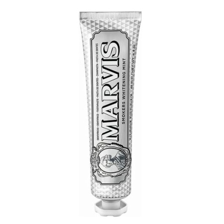 marvis-smokers-whitening-mint-toothpaste-85-ml-52615-en