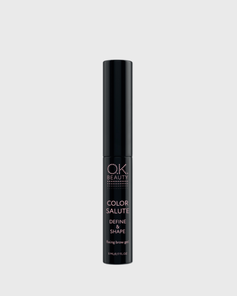 CELL TOXING DERMAJOURS TONER_250ml 78(34)