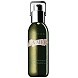 сыворотка cm regenerating serum 30мл