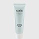 крем для комбинированной кожи / essential care moisturizing cream