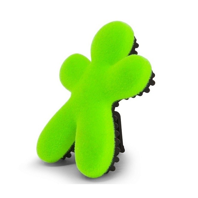 ароматизатор для автомобиля /niki velvet/ зеленый лайм/ mojito/ мохито