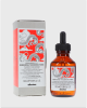 CELL TOXING DERMAJOURS TONER_250ml 205