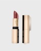 ПОМАДА LUXE LIPSTICK-NEUTRAL RO 3.5GM