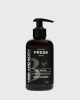 CELL TOXING DERMAJOURS TONER_250ml 221(52)