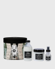 CELL TOXING DERMAJOURS TONER_250ml 184