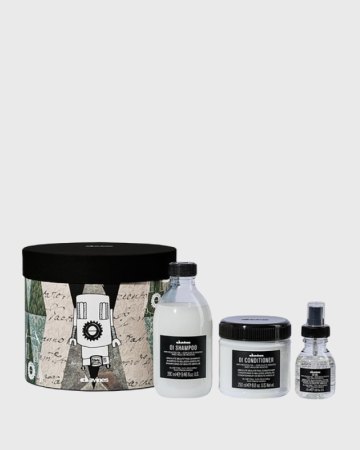 CELL TOXING DERMAJOURS TONER_250ml 184