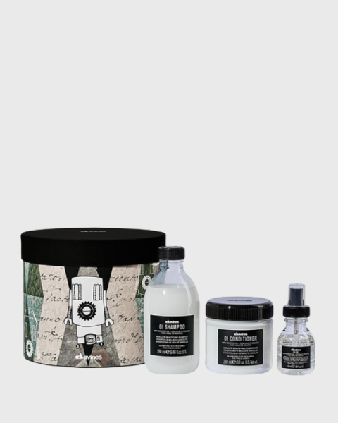 CELL TOXING DERMAJOURS TONER_250ml 184