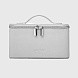cosmetic bag
