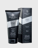 CELL TOXING DERMAJOURS TONER_250ml 199