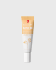 CELL TOXING DERMAJOURS TONER_250ml 216(15)