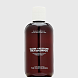 glow+restore rich shampoo 250 ml