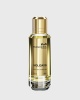 CELL TOXING DERMAJOURS TONER_250ml 83(27)