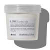 love-curl-mask-1-1