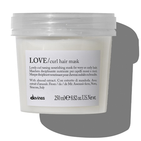 love-curl-mask-1-1