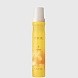 пена для укладки волос trie foam 4 200мл