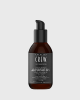 CELL TOXING DERMAJOURS TONER_250ml 158